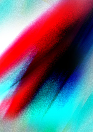 Abstract Colorful Background Design. Pattern Background Design. Greeting card Design and Gift Cards....