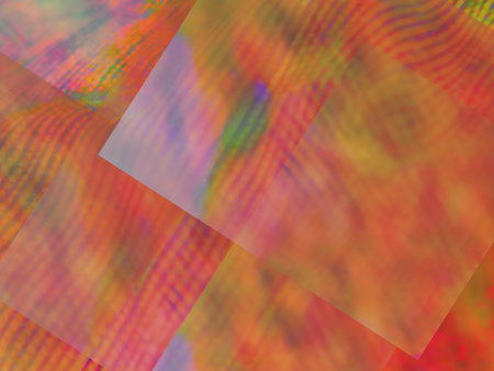 abstract background with some smooth lines in it and some spots on it