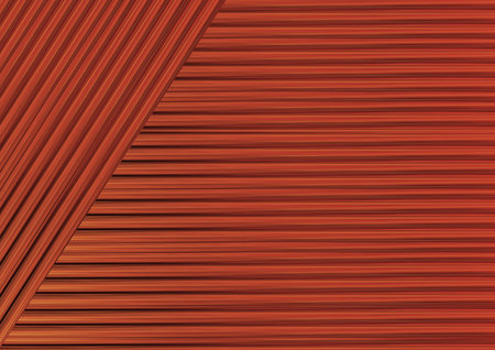 Abstract background with geometric shapes and lines. Vector illustration. Eps10 22