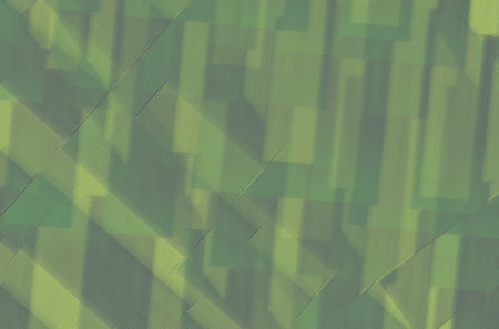 Abstract colorful background design. Abstract motion blur effect.