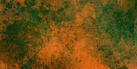 grunge textures and backgrounds - perfect background with space for text or image