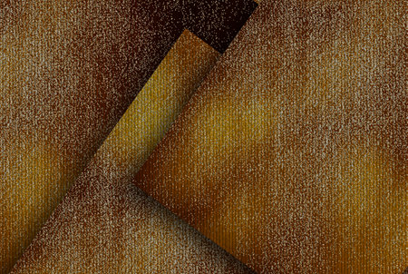 abstract watercolor design painted textureの写真素材