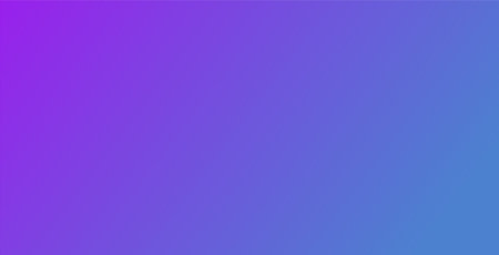 beautiful vector gradient background for book cover