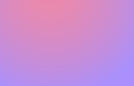Abstract background for web design. Colorful gradient. Vector illustration.
