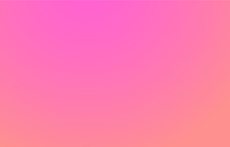 beautiful vector gradient background for book coverのイラスト素材