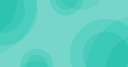 Background with color lines. Different shades and thickness. Abstract pattern.