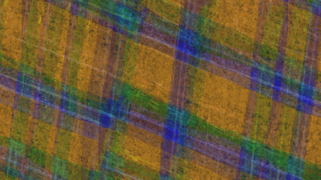abstract multicolor background with grunge texture for multiple uses