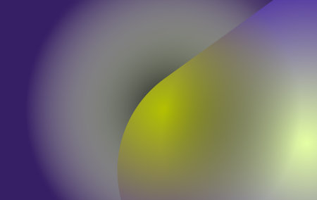 abstract background, abstract background, abstract background, abstract background.のイラスト素材