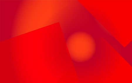 abstract background with lines. Red banner background. abstract red graphic design banner pattern...