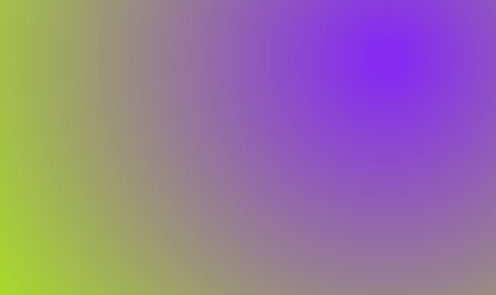 Gradient background for your design