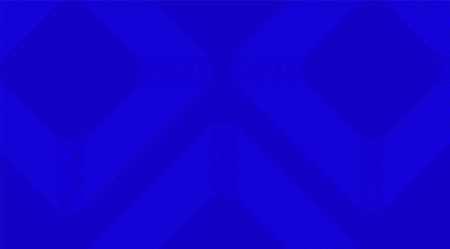 Abstract background with dynamic waves. Vector illustration. Clip-art graphics