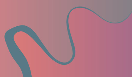Abstract yellow background. Yellow vector illustration.