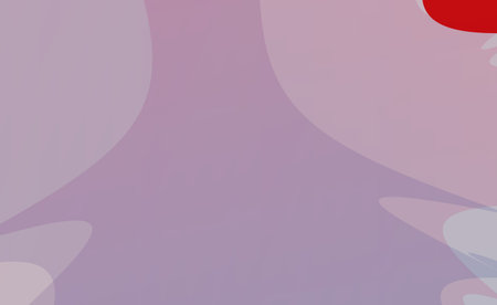 Soft pastel colors abstract background, ideas graphic design for web design or banner