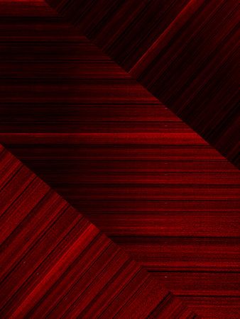 abstract red background texture with some diagonal stripes and lines in it