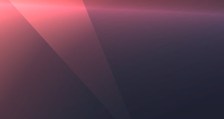 Abstract geometric background with diagonal lines and shapes. Vector illustration.