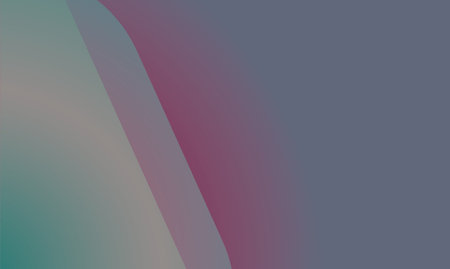 Abstract geometric background with diagonal lines and shapes. Vector illustration.