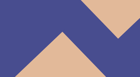 Minimalist geometric background. Abstract minimal pattern. Vector illustration.