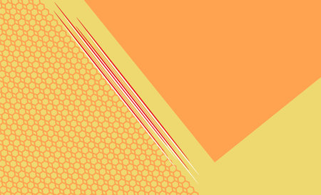 Abstract Colorful Background Design. Pattern Background Design. Greeting card Design and Gift Cards....