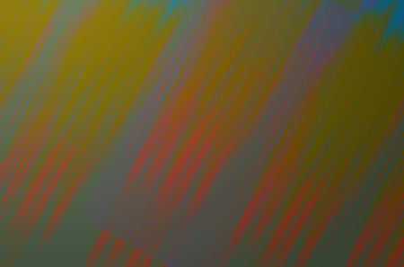 Colorful background with mosaic lines, geometric pattern, artistic texture design