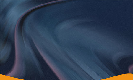 abstract background featuring artistic texture, diagonal lines shapes in a variety of vibrant...