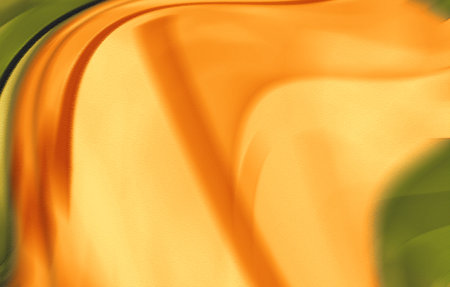 abstract colorful background featuring artistic texture, diagonal lines shapes in a variety of vibrant colors,の写真素材