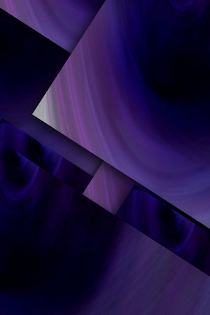 Abstract colorful motion blur background design. Abstract motion blur pattern as modern graphic design background.の写真素材