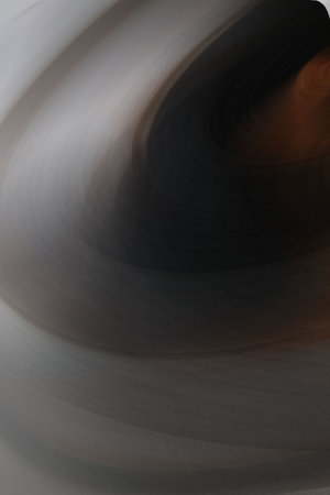 Abstract colorful motion blur background design. Abstract motion blur pattern as modern graphic design background.の写真素材