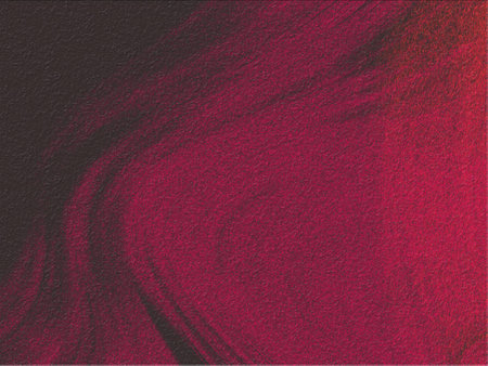 grunge background with space for text or image, design series