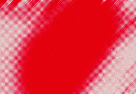 Abstract colorful texture background with mixing colors, Colorful texture creating smooth swirls design, color pattern templateの写真素材