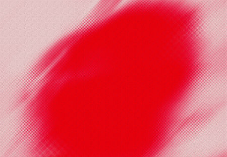 Abstract colorful texture background with mixing colors, Colorful texture creating smooth swirls design, color pattern templateの写真素材