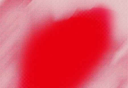 Abstract colorful texture background with mixing colors, Colorful texture creating smooth swirls design, color pattern templateの写真素材