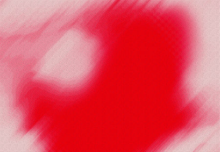 Abstract colorful texture background with mixing colors, Colorful texture creating smooth swirls design, color pattern templateの写真素材