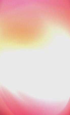 abstract background with some smooth lines in it (see more in my portfolio)
