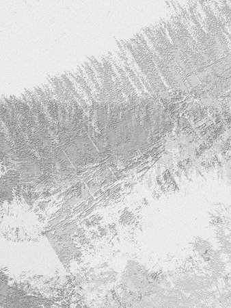 grunge textures and backgrounds - perfect background with space for text or image