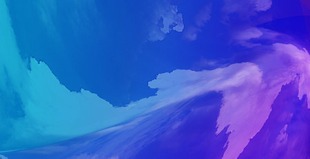 abstract colorful color blend background featuring artistic texture and diagonal shapes in a variety of vibrant colors, vintage texture designの写真素材