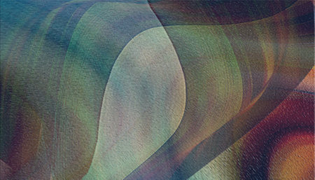 Modern colorful texture and pattern background. abstract geometric shape graphic design. Colorful...