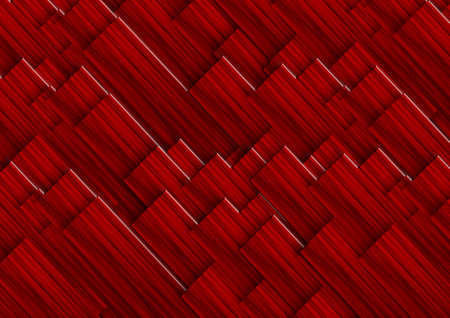 abstract red background texture with some diagonal stripes and lines in it