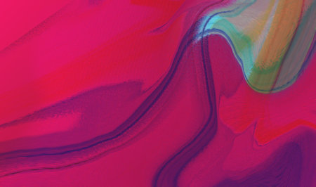 the abstract colors and blur   background texture for graphic design and web design