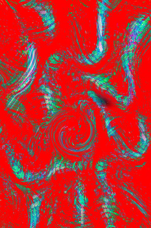 Abstract gradient color pattern background. Texture artistic presentation Background Creative, geometric shapes Backgroundの写真素材