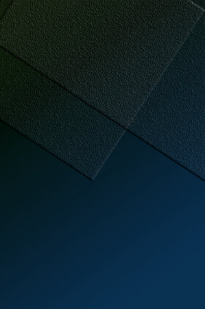 Abstract gradient color pattern background. Texture artistic presentation Background Creative, geometric shapes Backgroundの写真素材