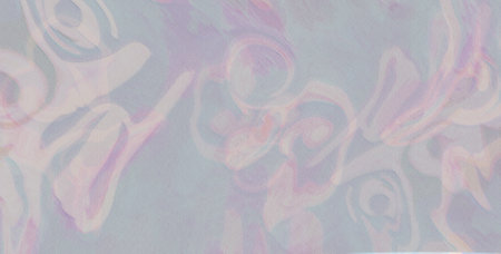 Abstract color geometry flat lay composition background with texture and shapesの写真素材