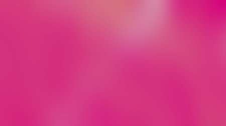 the abstract colors and blur   background texture for computer graphic design