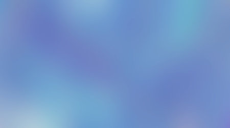 the abstract colors and blur   background texture for computer graphic designの写真素材