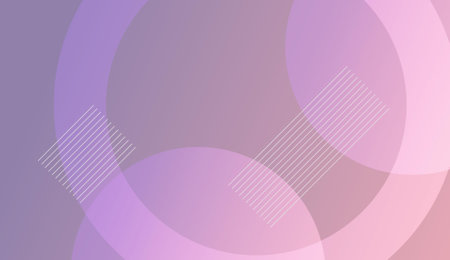 Abstract background for web design. Colorful gradient. Vector illustration.