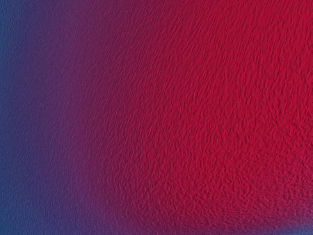 colorful abstract background - perfect background with space for text or imageの写真素材