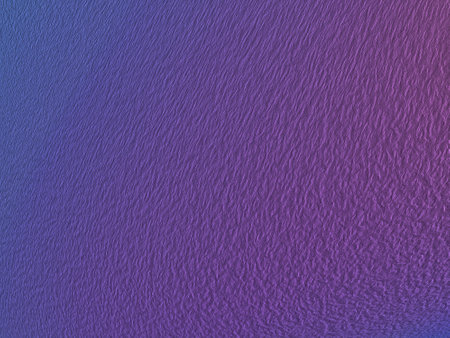 abstract blue and purple colors background for graphic design and web design
