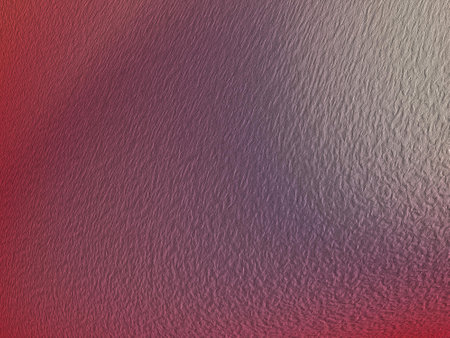 abstract red and pink background texture with some smooth lines in itの写真素材
