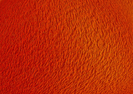 abstract orange background texture for design and decoration, can be used as backgroundの写真素材