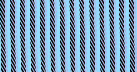 Tartan check plaid pattern. Seamless simple textured dark plaid vector illustration for flannel...