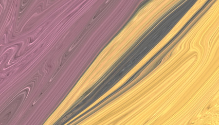 the abstract colors and blur   background texture. Abstract fractal.の写真素材